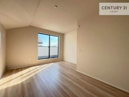 �Q���@�o���R�j�[�ɖʂ��Ă���m���ł��B���邭�����肪����A���C����������ł��܂��I���N���āA�O�ɏo�Ĕw�L�т����[�ċz�����ǂ������}������邱�Ƃ��ł��܂��B