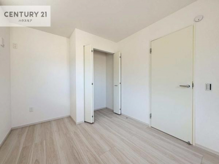 �q�������@�|���o�������Ȃ��������́A���q�l�̂������Ƃ��Ă����S�ł��I
���[�X�y�[�X���[�����Ă���̂ŎU�炩�������������T�b�ƕЕt�����܂��I