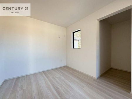 �m���@�D���������������ޗm���́A���̖ڊo�߂��C�������ǂ������ł��ˁB
���������Ԃ��������Ɖ߂������Ƃ��ł��܂��B