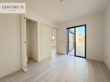 ���r���O�ȊO�̋����@�m���͎q��������Q���A�F�X�Ɨp�r���ʂɗ��p�ł��܂��ˁB
���[�͂������Ղ�Ȃ̂ŁA�L�X�C�����悭�߂������Ƃ��ł��܂��B