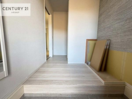 ���ց@���ċA���Ă��Ă��A�������܁I�����������Ȃ�A�D�����}������Ă�����ԂɂȂ��Ă��܂��B
���邭��������錺�ւł��I