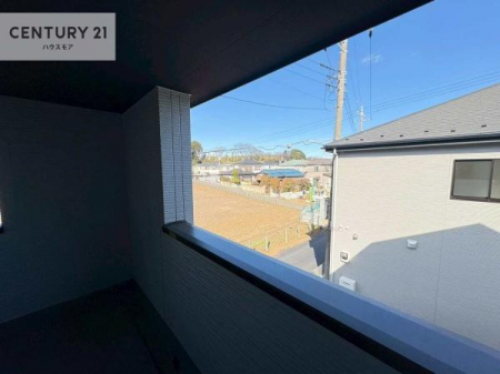 �o���R�j�[�@�L�X�Ƃ����o���R�j�[�ň���̎n�܂���X�^�[�g�I��������̂������Ղ�C�����悭�����܂��I