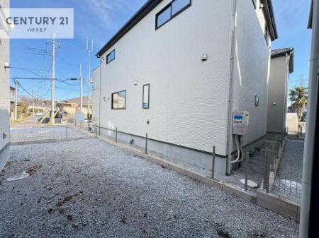 ��@����X�y�[�X���I
�K�[�f�j���O��ƒ�؉����y���߂ăA�E�g�h�A�̎�����������ł��ˁI