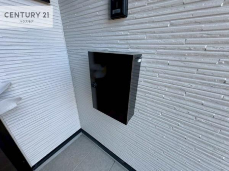 ���̑����n�@�X�փ|�X�g�t���ŕs�ݎ��ł��ו����󂯎��ĂƂ��Ă��֗��I
�Ƃɂ��Ȃ��Ⴂ���Ȃ��X�g���X����I�Ĕz�B�̎�Ԃ��Ȃ��܂��I