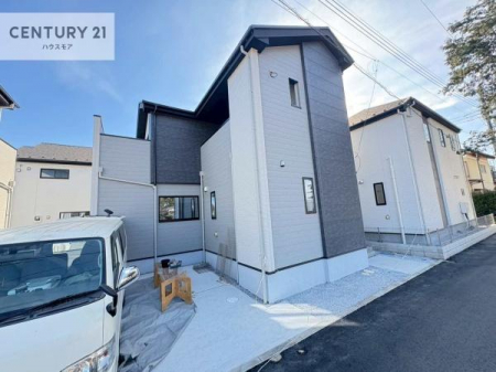 ���̑��@�S7���̃L���C�ȊX���݁B����P�x���������������B�����T���̂������E���v�]�E������ȂǁA�s���Y�Ɋւ��邱�ƂȂ�ǂ̂悤�Ȃ��Ƃł����S���ӑΉ������Ē����܂��B