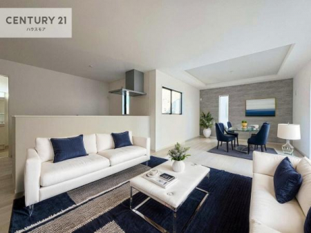 ���r���O�@�Ƌ��CG�p�[�X�ł��B�J�����̂���L�XLDK�I�\�t�@�[��_�C�j���O�e�[�u����u���Ă������ɂȂ�Ȃ��̂ŉ��K�ɉ߂����܂��I�R�~���j�P�[�V���������₷�����r���O�ł��I