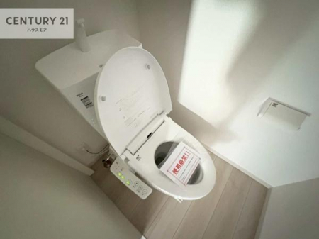 �g�C���@1�E2�K�Ƀg�C�����������܂��I���̖Z�������ԑт��҂����ɂ��݂����ł��ˁB������Ƃ����������̂���g�C���ł�����ꂪ���₷���ł��I