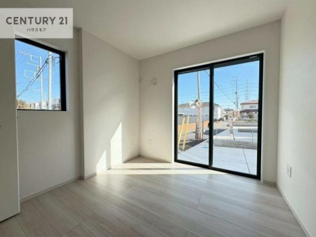 ���r���O�ȊO�̋����@���邢�����́A���ʂ����ǂ��A���邭��ϋ��S�n�̗ǂ���ԂƂȂ��Ă���܂��B�����b�N�X���ĉ߂�����S�n�̗ǂ��������ł��I