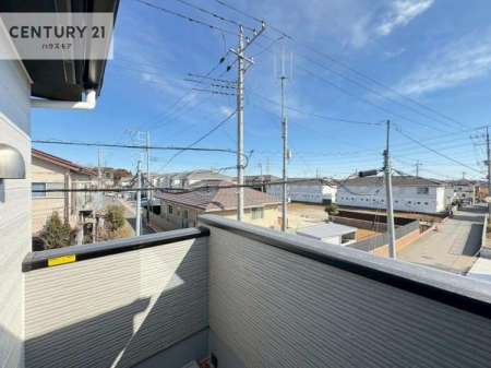 �o���R�j�[�@�z������ǍD�ȃo���R�j�[�ł��I���ꂽ���ɂ͐�������n����J���I�Ȏ��Ԃ��y���߂܂��B