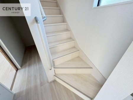 ���̑����ρ@�K�i�͖��邭�萠������Ă��܂��I���q�l�₲�N�z�̕������S���Ă����p�����܂��ˁI