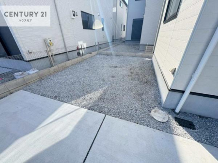 ��@����X�y�[�X���I
�K�[�f�j���O��ƒ�؉����y���߂ăA�E�g�h�A�̎�����������ł��ˁI