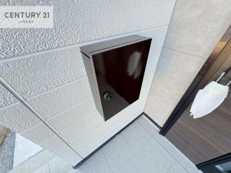 ���̑����n�@�X�փ|�X�g�t���ŕs�ݎ��ł��ו����󂯎��ĂƂ��Ă��֗��I
�Ƃɂ��Ȃ��Ⴂ���Ȃ��X�g���X����I�Ĕz�B�̎�Ԃ��Ȃ��܂��I