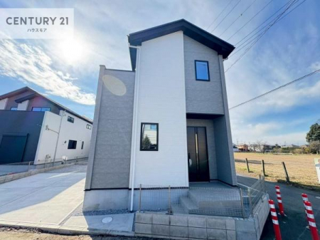 ���̑��@�S7���̃L���C�ȊX���݁B����P�x���������������B�����T���̂������E���v�]�E������ȂǁA�s���Y�Ɋւ��邱�ƂȂ�ǂ̂悤�Ȃ��Ƃł����S���ӑΉ������Ē����܂��B