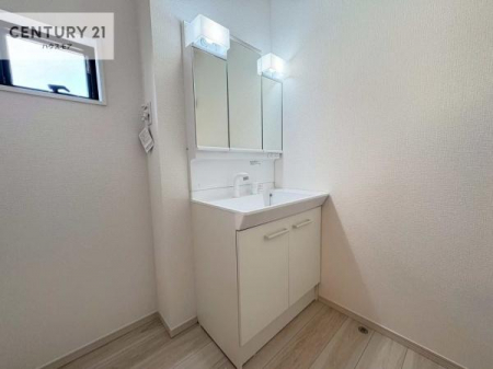 ���ʑ�E���ʏ��@�����t���̖��邢���ʎ��ł��I���C�������ɓ���ւ����ł��Đ����ɕۂ��Ƃ��ł��܂��I���R�����������ނ̂ł����ς̎d�オ����ǂ��Ȃ�܂��ˁI