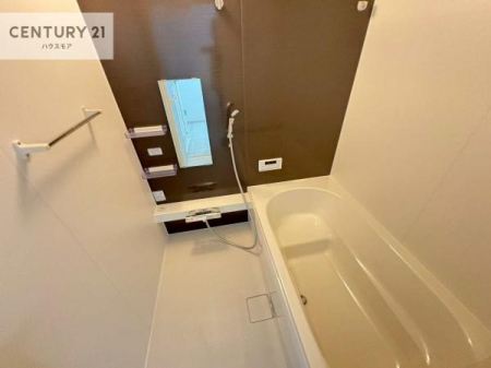 �����@�������������l�̕��͋C�̃o�X���[���́A�����o�Ă��ăo�X�^�C�����[���I
���d���撣���Ă��邲�J���ɂ��D�݂̓����̓����܂����āA�y����ł݂Ă͂������ł��傤���H