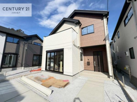 ���n�O�ώʐ^�@�������܂����I�����̂��ē����\�ł��B�A������������΁A�������̂����w���ł��܂��̂ł��C�y�ɂ��₢���킹���������B���d���A��ɂ��ǂ����I