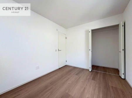 �q�������@�|���o�������Ȃ��������́A���q�l�̂������Ƃ��Ă����S�ł��I
���[�X�y�[�X���[�����Ă���̂ŎU�炩�������������T�b�ƕЕt�����܂��I