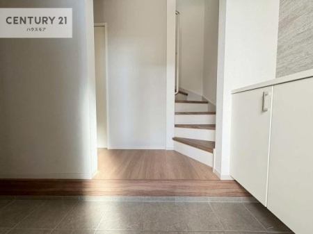 ���ց@���ċA���Ă��Ă��A�������܁I�����������Ȃ�A�D�����}������Ă�����ԂɂȂ��Ă��܂��B
���邭��������錺�ւł��I