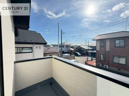 �o���R�j�[�@�L�X�Ƃ����o���R�j�[�ň���̎n�܂���X�^�[�g�I��������̂������Ղ�C�����悭�����܂��I