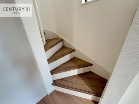 ���̑����ρ@�K�i�͖��邭�萠������Ă��܂��I���q�l�₲�N�z�̕������S���Ă����p�����܂��ˁI