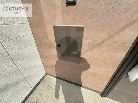 ���̑����n�@�X�փ|�X�g�t���ŕs�ݎ��ł��ו����󂯎��ĂƂ��Ă��֗��I
�Ƃɂ��Ȃ��Ⴂ���Ȃ��X�g���X����I�Ĕz�B�̎�Ԃ��Ȃ��܂��I