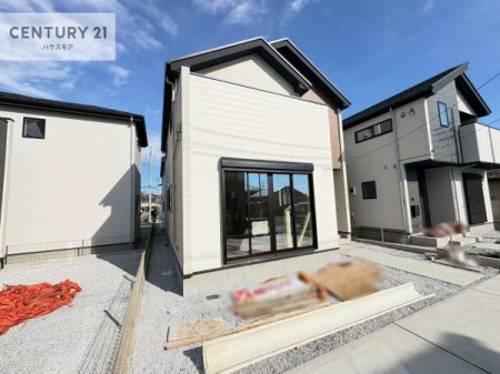 ���̑��@�S7���̃L���C�ȊX���݁B����P�x���������������B�����T���̂������E���v�]�E������ȂǁA�s���Y�Ɋւ��邱�ƂȂ�ǂ̂悤�Ȃ��Ƃł����S���ӑΉ������Ē����܂��B