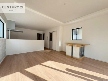 ���r���O�@�L�X�_�C�j���O�X�y�[�X�I������肨�H���B�΂��������y�������Ԃ��߂����܂��B���X�̔���������܂��I