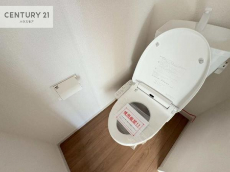 �g�C���@1�E2�K�Ƀg�C�����������܂��I���̖Z�������ԑт��҂����ɂ��݂����ł��ˁB������Ƃ����������̂���g�C���ł�����ꂪ���₷���ł��I