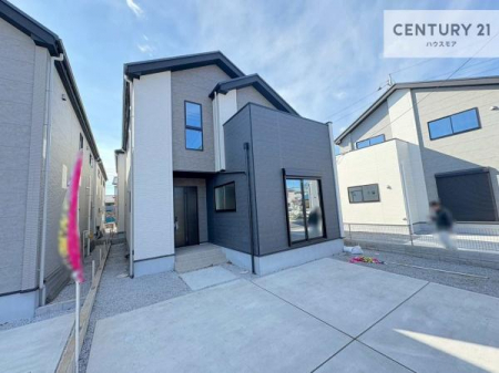 ���n�O�ώʐ^�@�������܂����I�����̂��ē����\�ł��B�A������������΁A�������̂����w���ł��܂��̂ł��C�y�ɂ��₢���킹���������B���d���A��ɂ��ǂ����I