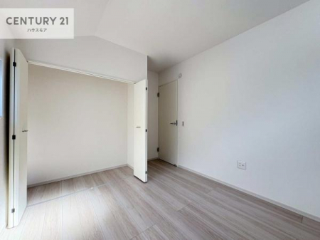 �q�������@�|���o�������Ȃ��������́A���q�l�̂������Ƃ��Ă����S�ł��I
���[�X�y�[�X���[�����Ă���̂ŎU�炩�������������T�b�ƕЕt�����܂��I