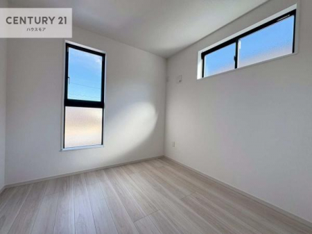 �m���@2�ʍ̌����m�ۂ������邢�����́A���ʂ����ǂ��A���邭��ϋ��S�n�̗ǂ���ԂƂȂ��Ă���܂��B�����b�N�X���ĉ߂�����S�n�̗ǂ��������ł��I���̖ڊo�߂��X�b�L�����܂��ˁI