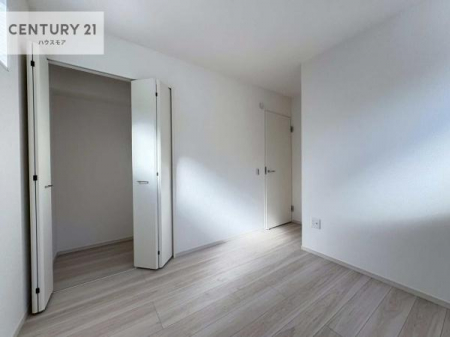 ���r���O�ȊO�̋����@�m���͎q��������Q���A�F�X�Ɨp�r���ʂɗ��p�ł��܂��ˁB
���[�͂������Ղ�Ȃ̂ŁA�L�X�C�����悭�߂������Ƃ��ł��܂��B