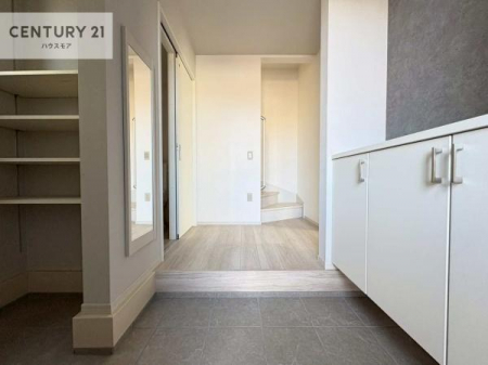 ���ց@���ċA���Ă��Ă��A�������܁I�����������Ȃ�A�D�����}������Ă�����ԂɂȂ��Ă��܂��B
���邭��������錺�ւł��I