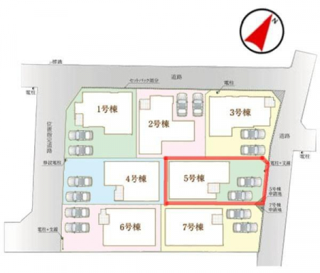 ���}�@�J�[�X�y�[�X��2��t���I�Z�J���h�J�[�����̕���}�ȗ��q���ɂ����S�ł��ˁB
�����T���̂������E���v�]�Ȃǂ���܂�����A���Ȃ�ƃX�^�b�t�܂ł��\���t�����������I