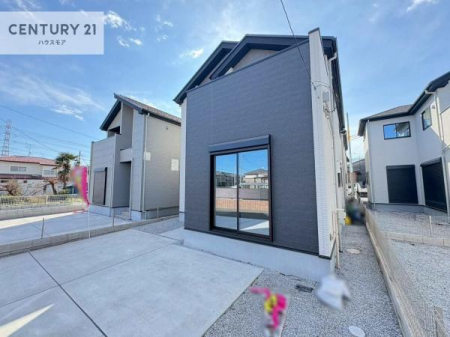 ���̑��@�S7���̃L���C�ȊX���݁B����P�x���������������B�����T���̂������E���v�]�E������ȂǁA�s���Y�Ɋւ��邱�ƂȂ�ǂ̂悤�Ȃ��Ƃł����S���ӑΉ������Ē����܂��B