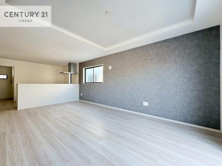 ���r���O�@�L�X�_�C�j���O�X�y�[�X�I������肨�H���B�΂��������y�������Ԃ��߂����܂��B���X�̔���������܂��I