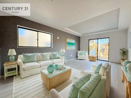 ���r���O�@�Ƌ��CG�p�[�X�ł��B�D�����z���܂肪���r���O����ł���ċ��S�n�̗ǂ���Ԃ����o���Ă���܂��I
���났�̎��Ԃ��߂����܂��I