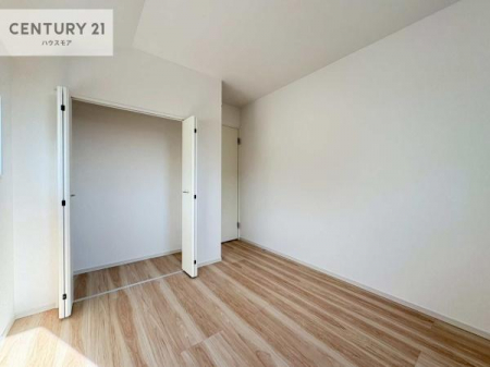 �q�������@�|���o�������Ȃ��������́A���q�l�̂������Ƃ��Ă����S�ł��I
���[�X�y�[�X���[�����Ă���̂ŎU�炩�������������T�b�ƕЕt�����܂��I