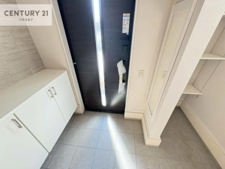 ���ց@�V���[�Y�C���N���[�N�t���ł��I�V���[�Y�����łȂ��x�r�[�J�[��܂��ݎ��]�ԁA�A�E�g�h�A�p�i���X�b�L���ƕЕt�����܂��I