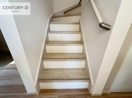 ���̑����ρ@�K�i�͖��邭�萠������Ă��܂��I���q�l�₲�N�z�̕������S���Ă����p�����܂��ˁI