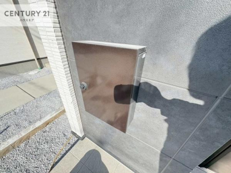 ���̑����n�@�X�փ|�X�g�t���ŕs�ݎ��ł��ו����󂯎��ĂƂ��Ă��֗��I
�Ƃɂ��Ȃ��Ⴂ���Ȃ��X�g���X����I�Ĕz�B�̎�Ԃ��Ȃ��܂��I