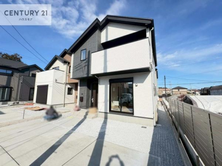 ���̑��@�S7���̃L���C�ȊX���݁B����P�x���������������B�����T���̂������E���v�]�E������ȂǁA�s���Y�Ɋւ��邱�ƂȂ�ǂ̂悤�Ȃ��Ƃł����S���ӑΉ������Ē����܂��B