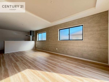 ���r���O�@�L�X�_�C�j���O�X�y�[�X�I������肨�H���B�΂��������y�������Ԃ��߂����܂��B���X�̔���������܂��I