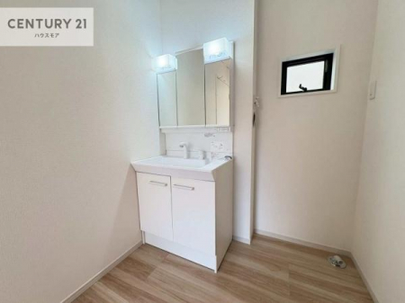 ���ʑ�E���ʏ��@�����t���̖��邢���ʎ��ł��I���C�������ɓ���ւ����ł��Đ����ɕۂ��Ƃ��ł��܂��I���R�����������ނ̂ł����ς̎d�オ����ǂ��Ȃ�܂��ˁI