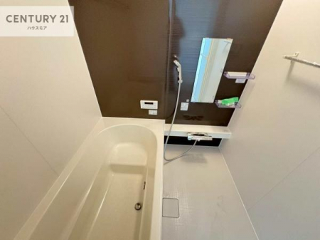 �����@�������������l�̕��͋C�̃o�X���[���́A�����o�Ă��ăo�X�^�C�����[���I
���d���撣���Ă��邲�J���ɂ��D�݂̓����̓����܂����āA�y����ł݂Ă͂������ł��傤���H