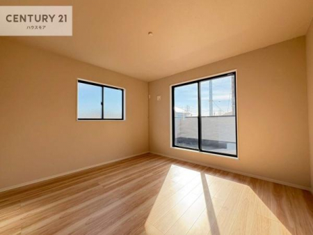 �Q���@�o���R�j�[�֖ʂ����m���Ȃ̂œV�C�̂������̓o���R�j�[�֏o�ă��t���b�V������̂������ł��ˁI�[�������v���C�x�[�g�^�C���������m���I�z������A���ʂ��ǍD�ł��B