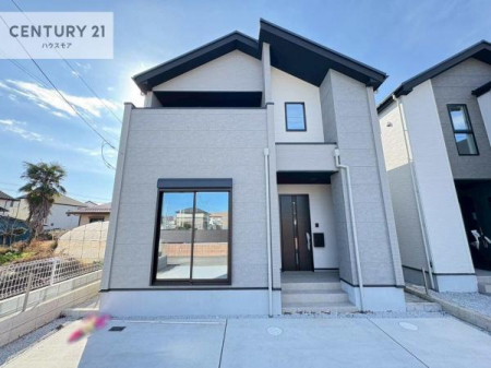 ���n�O�ώʐ^�@�������܂����I�����̂��ē����\�ł��B�A������������΁A�������̂����w���ł��܂��̂ł��C�y�ɂ��₢���킹���������B���d���A��ɂ��ǂ����I