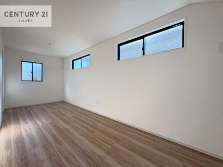 �m���@�D���������������ޗm���́A���̖ڊo�߂��C�������ǂ������ł��ˁB
���������Ԃ��������Ɖ߂������Ƃ��ł��܂��B