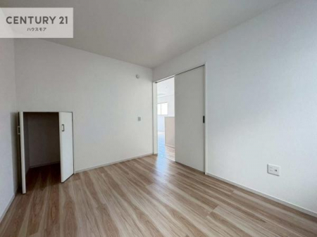 ���r���O�ȊO�̋����@�m���͎q��������Q���A�F�X�Ɨp�r���ʂɗ��p�ł��܂��ˁB
���[�͂������Ղ�Ȃ̂ŁA�L�X�C�����悭�߂������Ƃ��ł��܂��B