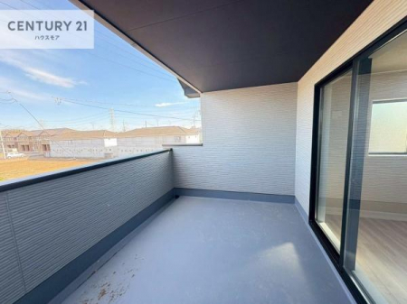 �o���R�j�[�@�L�X�Ƃ��Ă���o���R�j�[�ł��I�����󕨂������̂͂�����񕗂ɓ�����Ȃ��炭�났�^�C��������܂��I